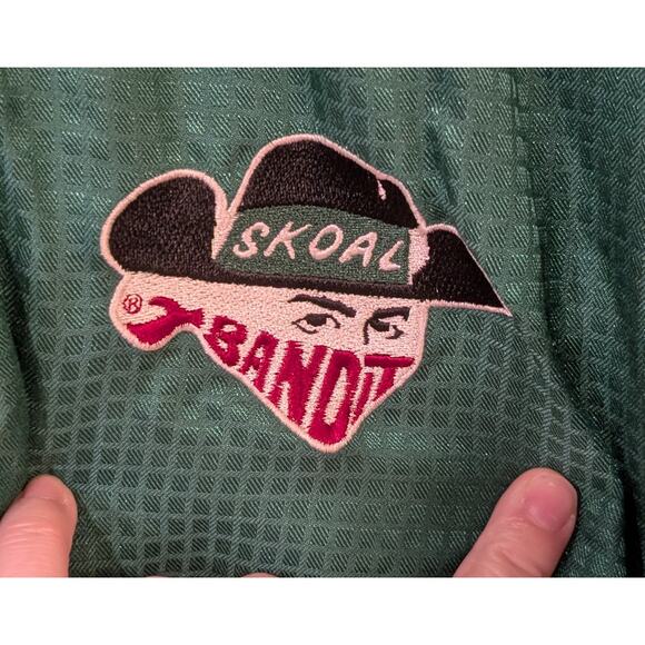 🦃Men's XXL K Products Jacket - Picture 2 of 5